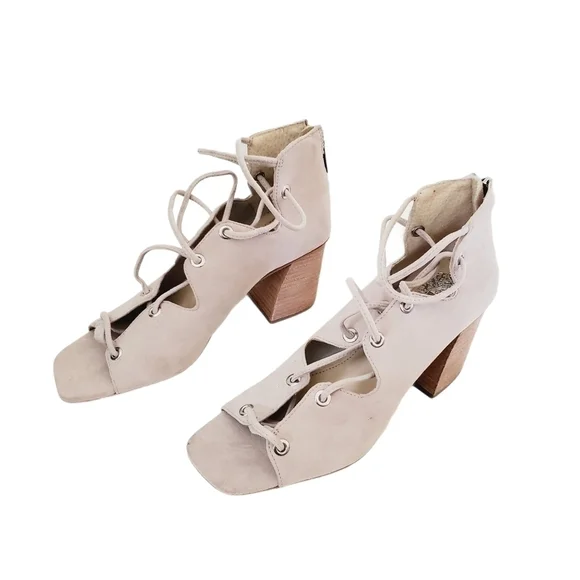 VINCE Camuto Nahara Sandal - Picture 7 of 9